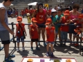 DSCF4407