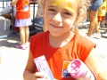 DSCF4411