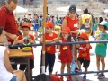 DSCF4426