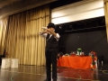 DSCF4431