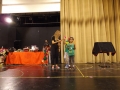 DSCF4439