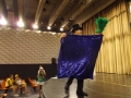 DSCF4440