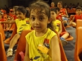 DSCF4446