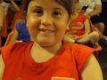 DSCF4463
