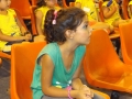 DSCF4473
