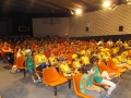 DSCF4474