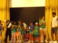 DSCF4495