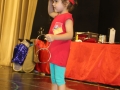 IMG_3521
