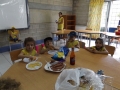 Activite Culinaire