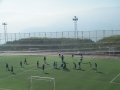 DSCF0029