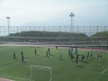 DSCF0030
