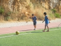 DSCF0033