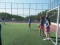 DSCF0036