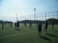DSCF0037