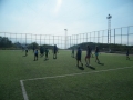 DSCF0039