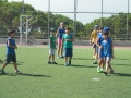 DSCF0046
