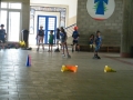 DSCF0056