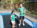DSCF0063