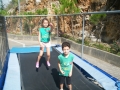 DSCF0065