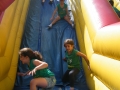 DSCF0070