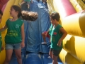 DSCF0074