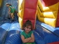 DSCF0075