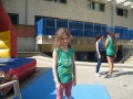 DSCF0076