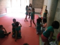 DSCF0079