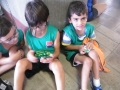 DSCF0085