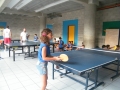 DSCF0088