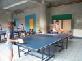 DSCF0090