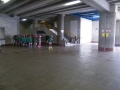 DSCF0098
