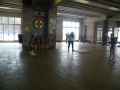 DSCF0099