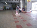 DSCF0100