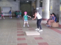 DSCF0102