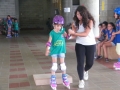DSCF0104