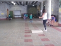 DSCF0105