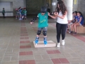 DSCF0106