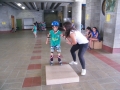 DSCF0111