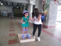 DSCF0114