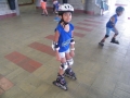 DSCF0134