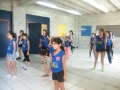 DSCF0160