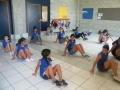 DSCF0162