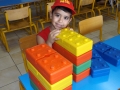 DSCF4507