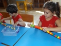 DSCF4508