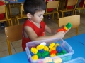 DSCF4509