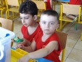 DSCF4511