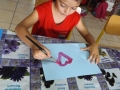 DSCF4513