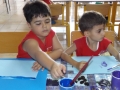 DSCF4515