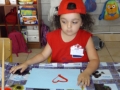 DSCF4516